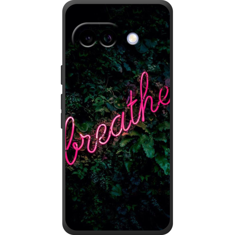 Чохол BoxFace Google Pixel 10A 