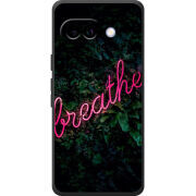 Чохол BoxFace Google Pixel 10A 