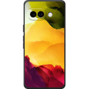 Чохол BoxFace Google Pixel 10A 