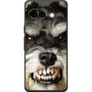 Чохол BoxFace Google Pixel 10A Cursor