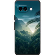 Чохол BoxFace Google Pixel 10A 