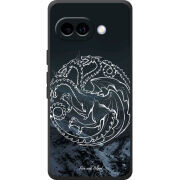 Чохол BoxFace Google Pixel 10A 