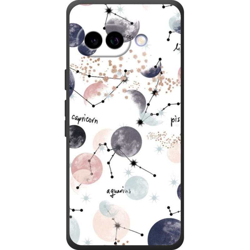 Чохол BoxFace Google Pixel 10A 