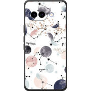 Чохол BoxFace Google Pixel 10A 