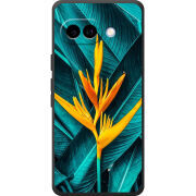 Чохол BoxFace Google Pixel 10A 