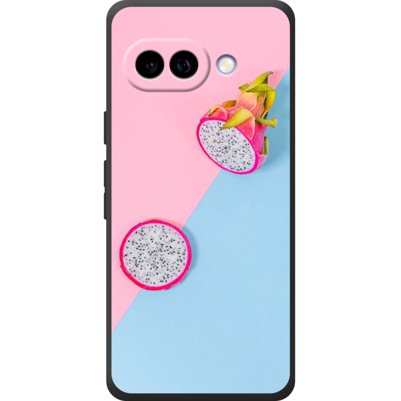 Чохол BoxFace Google Pixel 10A 