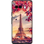 Чохол BoxFace Google Pixel 10A 