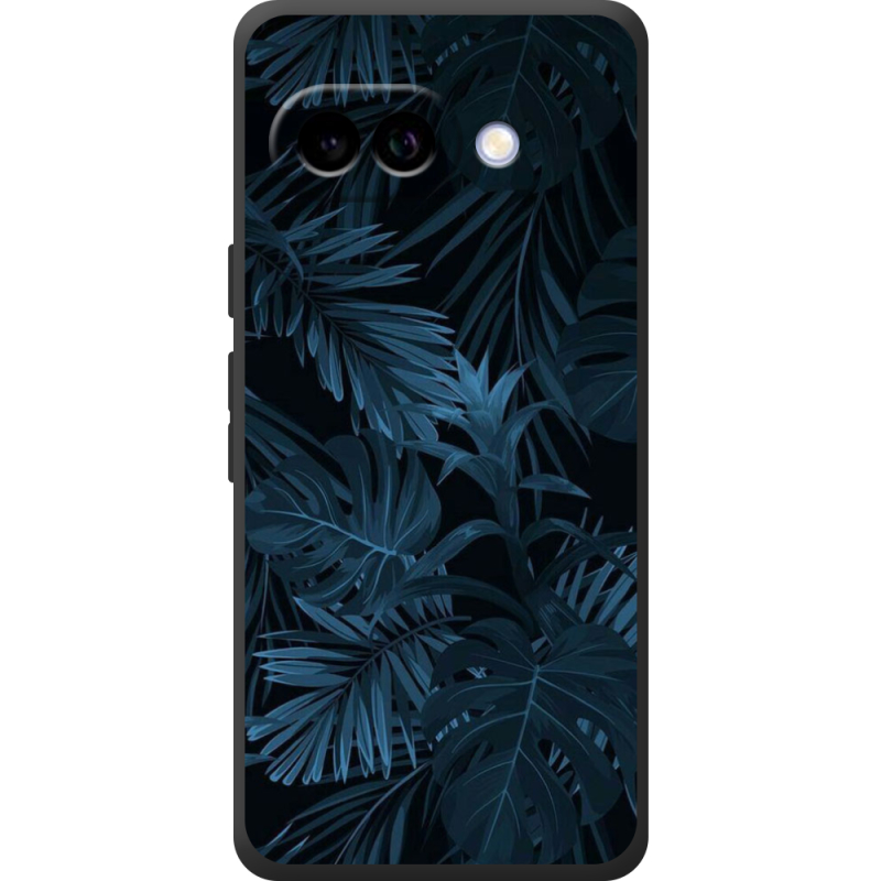 Чохол BoxFace Google Pixel 10A 