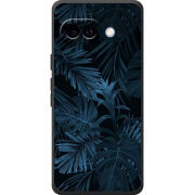 Чохол BoxFace Google Pixel 10A 