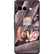 Чохол BoxFace Google Pixel 10A 