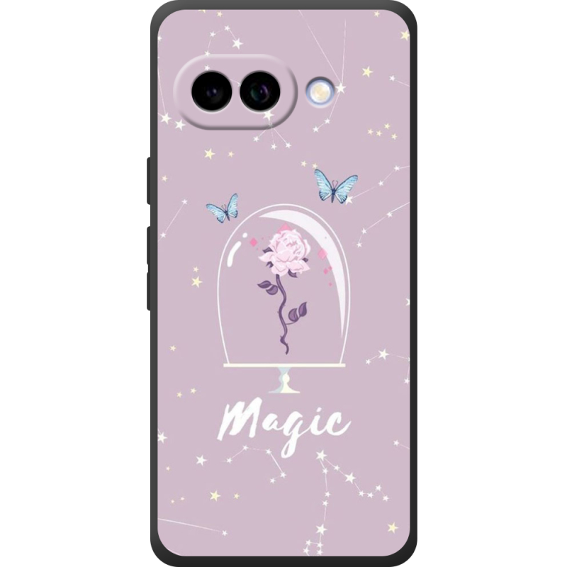 Чохол BoxFace Google Pixel 10A 