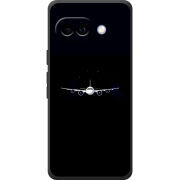 Чохол BoxFace Google Pixel 10A 