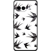 Чохол BoxFace Google Pixel 10A 