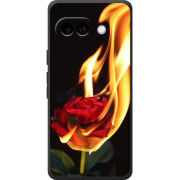 Чохол BoxFace Google Pixel 10A 