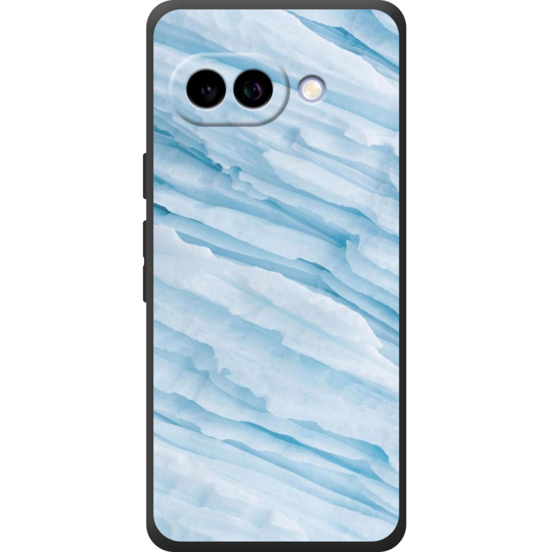 Чохол BoxFace Google Pixel 10A 