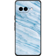 Чохол BoxFace Google Pixel 10A 