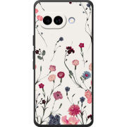 Чохол BoxFace Google Pixel 10A 