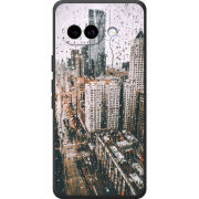 Чохол BoxFace Google Pixel 10A 