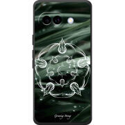 Чохол BoxFace Google Pixel 10A 