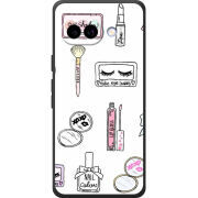 Чохол BoxFace Google Pixel 10A 