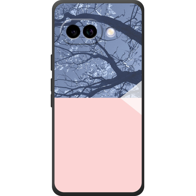 Чохол BoxFace Google Pixel 10A 