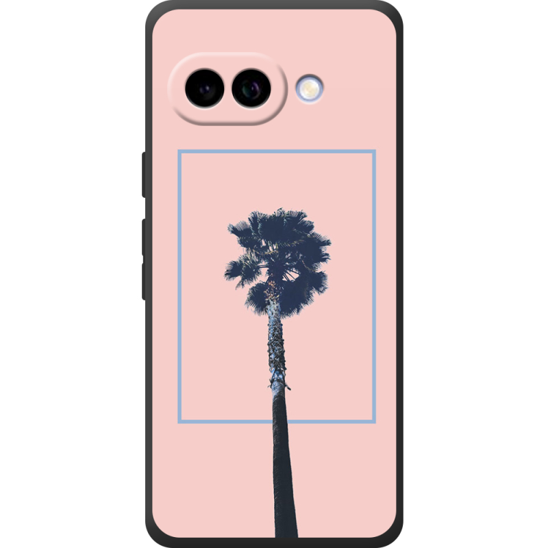 Чохол BoxFace Google Pixel 10A 