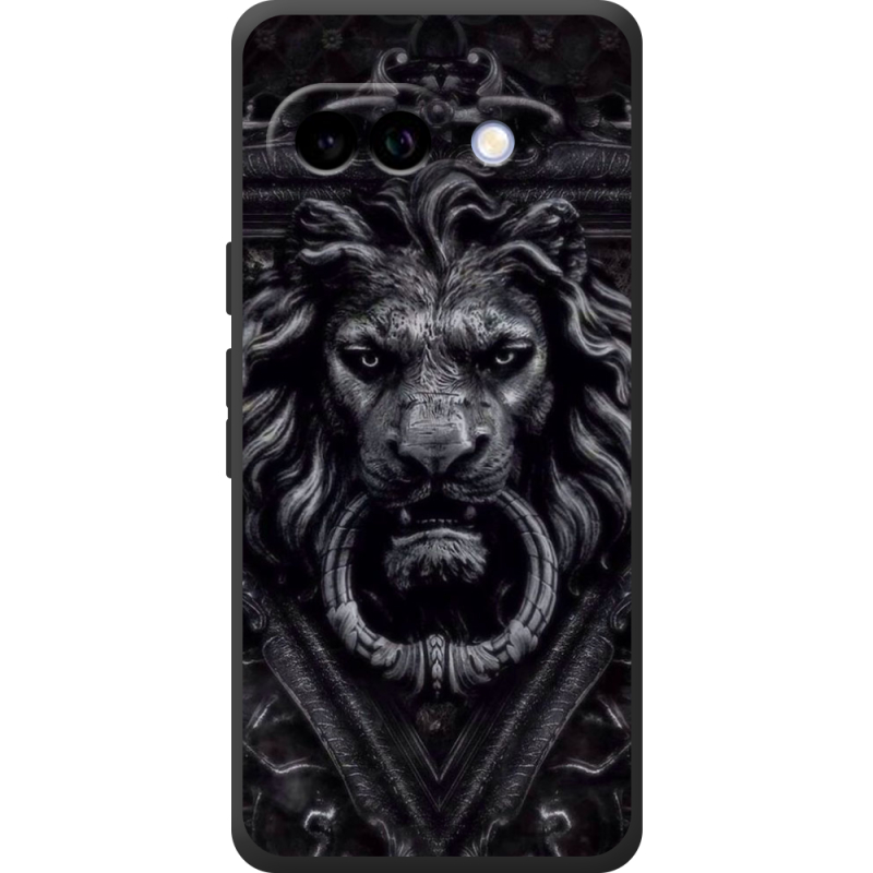 Чохол BoxFace Google Pixel 10A 