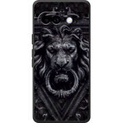 Чохол BoxFace Google Pixel 10A 