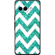 Чохол BoxFace Google Pixel 10A 