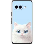 Чохол BoxFace Google Pixel 10A 