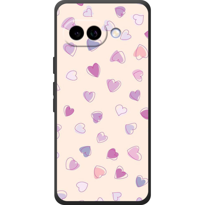 Чохол BoxFace Google Pixel 10A 