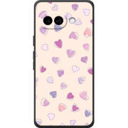 Чохол BoxFace Google Pixel 10A 