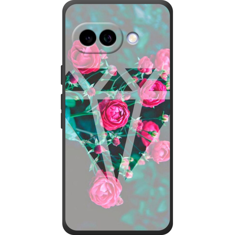 Чохол BoxFace Google Pixel 10A 