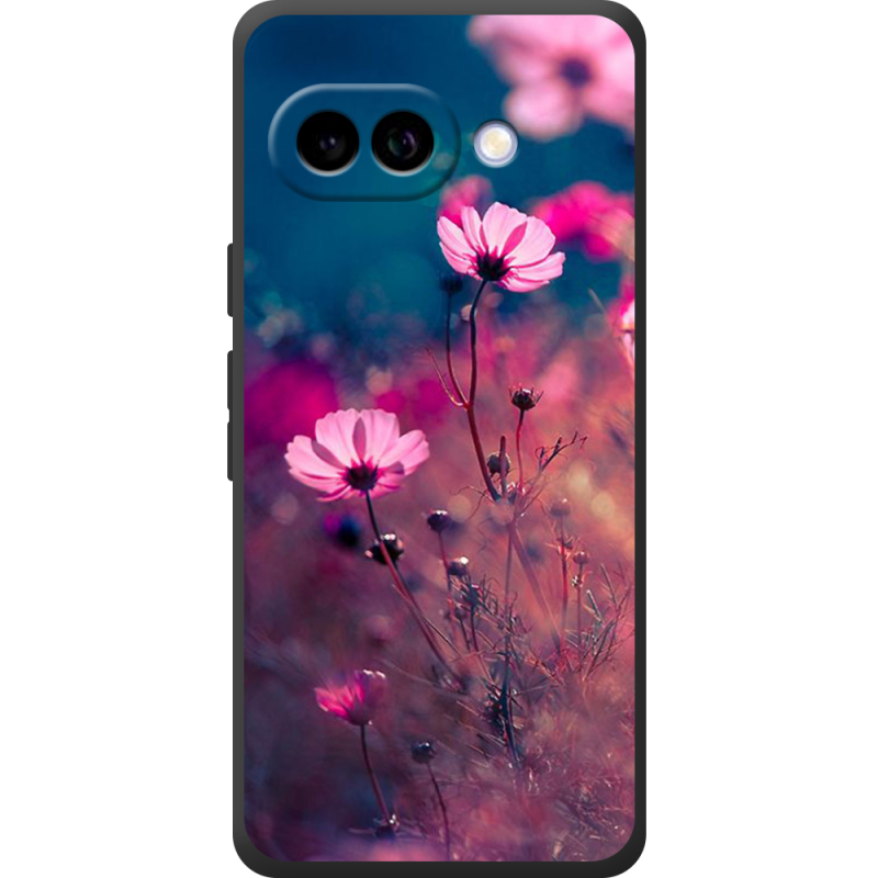 Чохол BoxFace Google Pixel 10A 