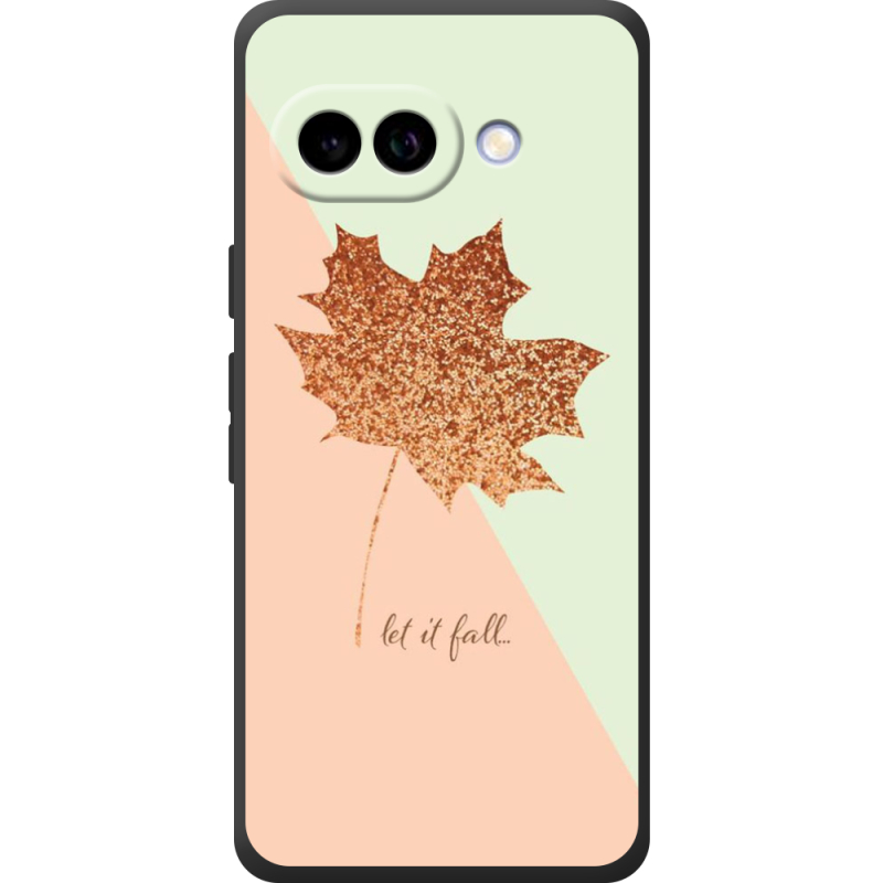 Чохол BoxFace Google Pixel 10A 