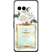 Чохол BoxFace Google Pixel 10A 