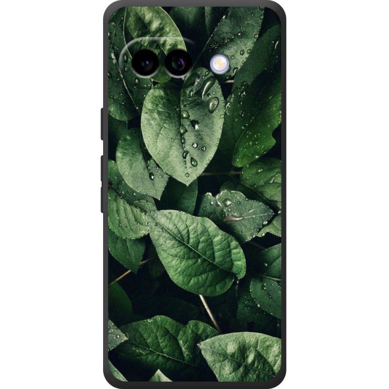 Чохол BoxFace Google Pixel 10A 