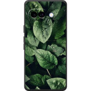 Чохол BoxFace Google Pixel 10A 