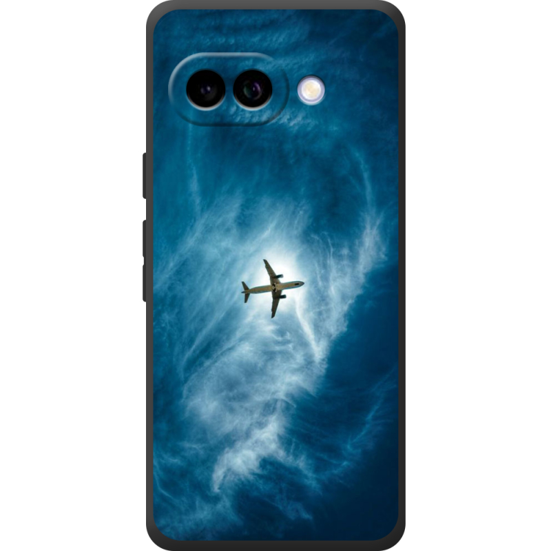 Чохол BoxFace Google Pixel 10A 