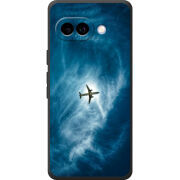 Чохол BoxFace Google Pixel 10A 