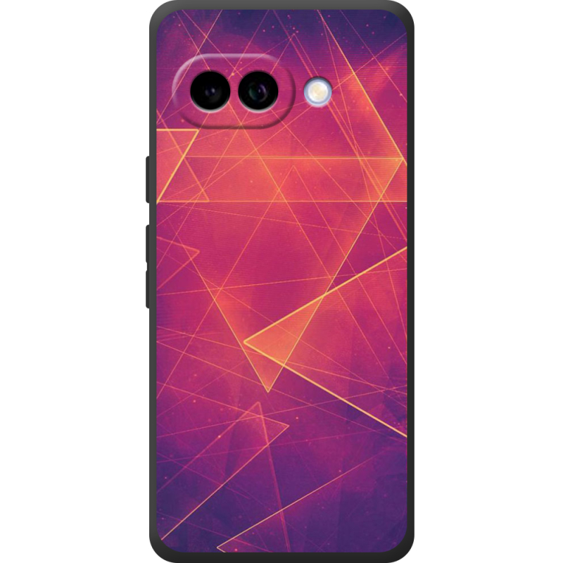 Чохол BoxFace Google Pixel 10A 