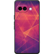 Чохол BoxFace Google Pixel 10A 