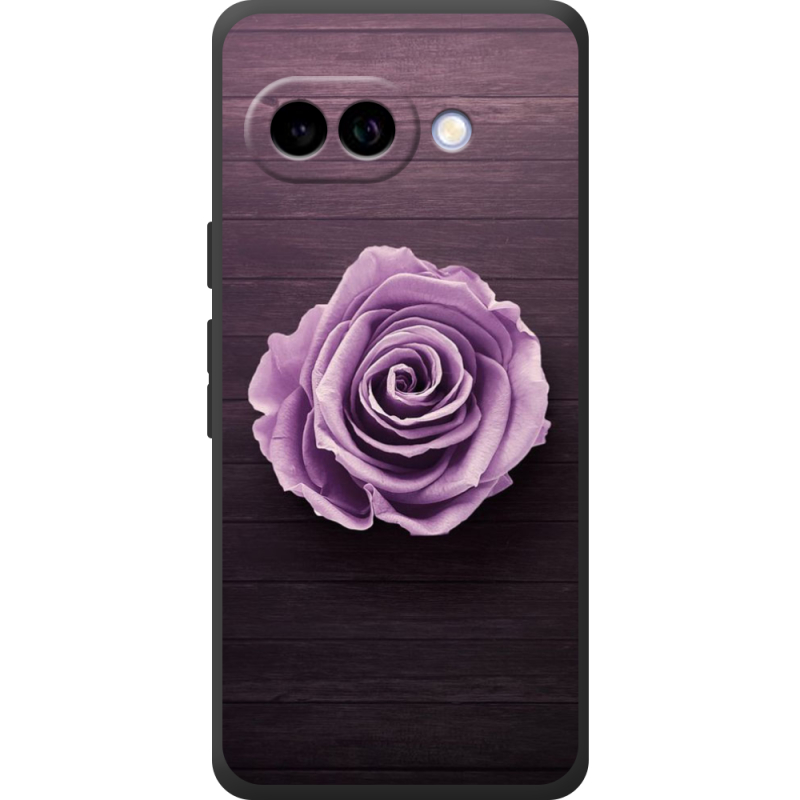 Чохол BoxFace Google Pixel 10A 