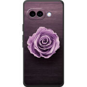 Чохол BoxFace Google Pixel 10A 