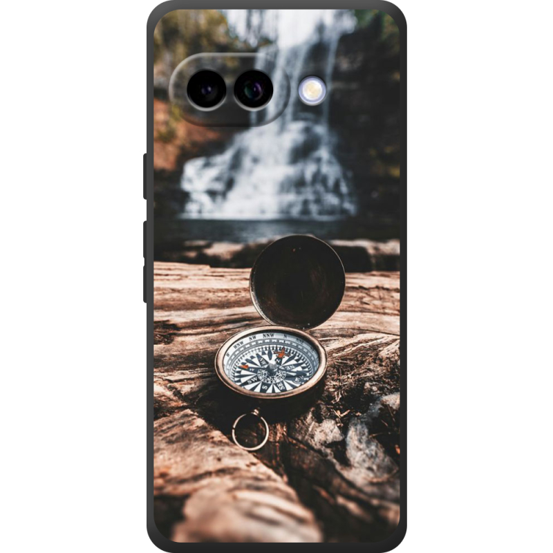 Чохол BoxFace Google Pixel 10A 