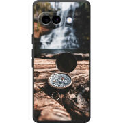 Чохол BoxFace Google Pixel 10A 