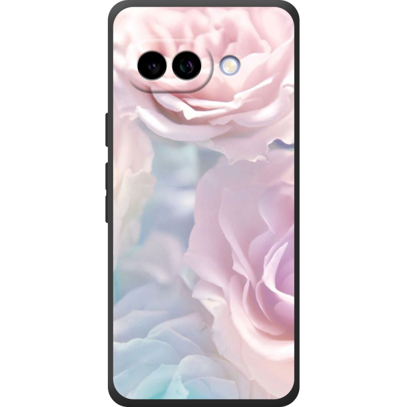 Чохол BoxFace Google Pixel 10A 