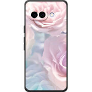 Чохол BoxFace Google Pixel 10A 