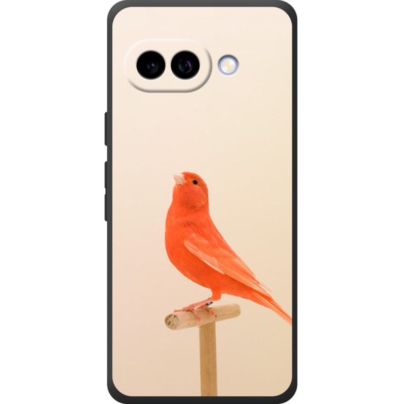 Чохол BoxFace Google Pixel 10A 