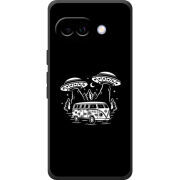 Чохол BoxFace Google Pixel 10A 